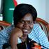 Gladys Wanga