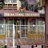 NAtional Treasury