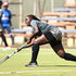 Diana Awino