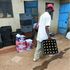 Illicit beer