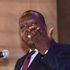 Former Interior Cabinet Secretary Fred Matiang’i