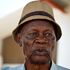 Luo Council of Elders chairman Willis Otondi