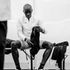 Eliud Kipchoge