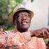 Johnson Muthama