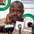 DAvid Pkosing west pokot banditry 