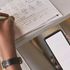 Exam cheating