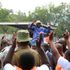 Raila Odinga