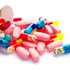 antibiotics