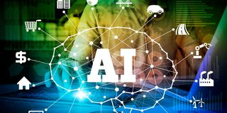 AI
