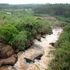 River Yala