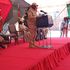 Raila Odinga