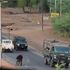 Kenya Defence Forces