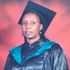 Lilian Waithera