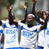 Butali Sugar Warriors 