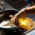 Cooking oil