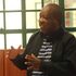 Nyamira County Governor Amos