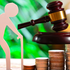 Pension scam 