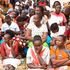 Chemase residents