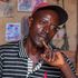 Josphat Kioko Mwangangi