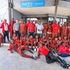World Athletics Cross Country Championships