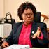 margaret Nyakang'o