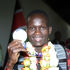 Kibiwott Kandie