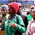nms workers protest