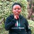 Wanjiku Kihika