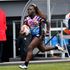 Grace Adhiambo Okulu