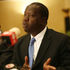 Fred Matiang'i