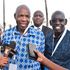 Education Cabinet Secretary Ezekiel Machogu