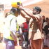 Fred Ndunga