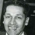 Pio Gama Pinto