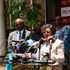 The Federation of Kenya Employers presser