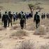 samburu police