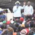 Raila Odinga