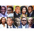 Simba Arati, Kawira Mwangaza, 