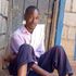 Paul Kamau 