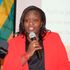 dr susan koech
