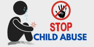Child abuse