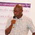 Broadcast and Telecommunications Principal Secretary Edward Kisiangani