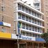 Kenya Power