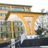 Nakuru Law Courts.