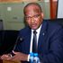 cbk Governor Patrick Njoroge