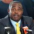 Cleophas Malala 