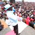raila odinga 