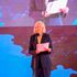 US ambassador to Kenya Meg Whitman
