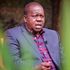 Fred Matiang'i