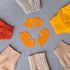 Sustainable fashion 