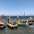 Lamu Fishermen